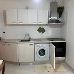 Casa 1s Apartment *