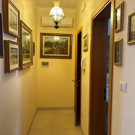 Casa 1s *