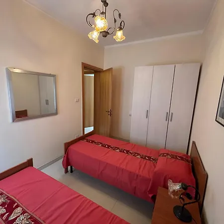 Casa 1s