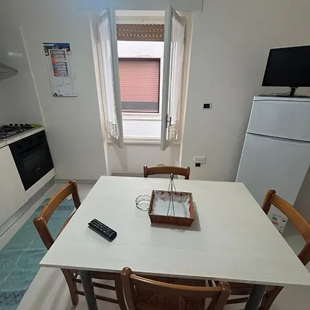 Casa 1s
