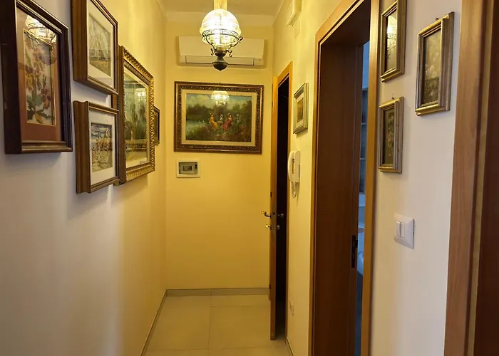 Casa 1s *
